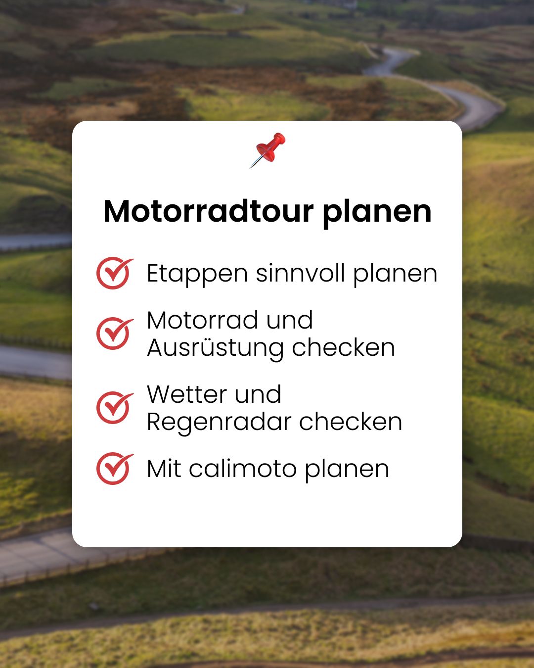 25-Q3_Instagram-post-Tour-planen-checkliste-1.jpg