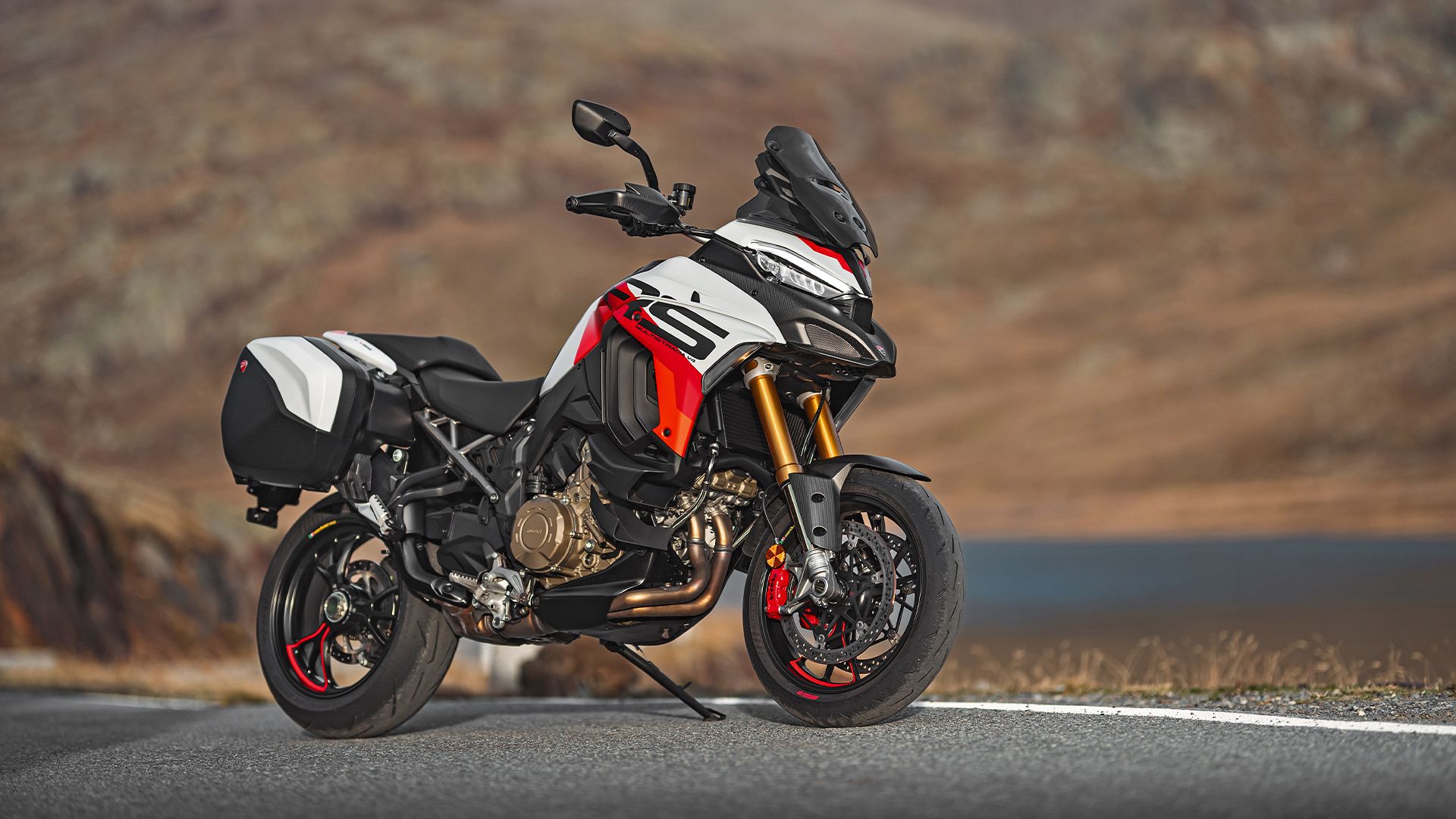 Ducati-Multistrada-RS-DWP24-Explore-gallery-1-1920x1080-01.jpg