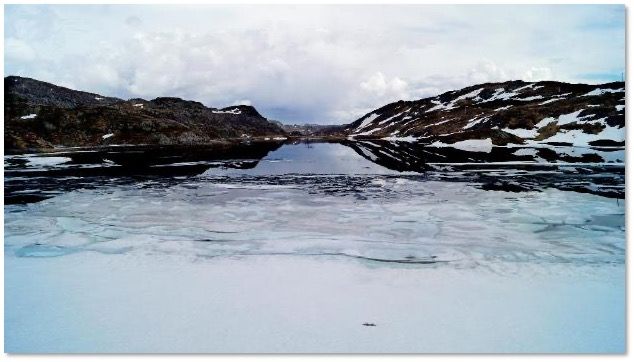 Eissee.jpg
