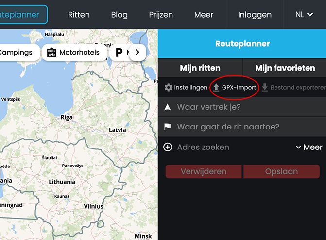 GPX-Export_Import-NL.jpg