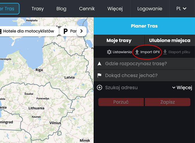 GPX-Export_Import-PL.jpg