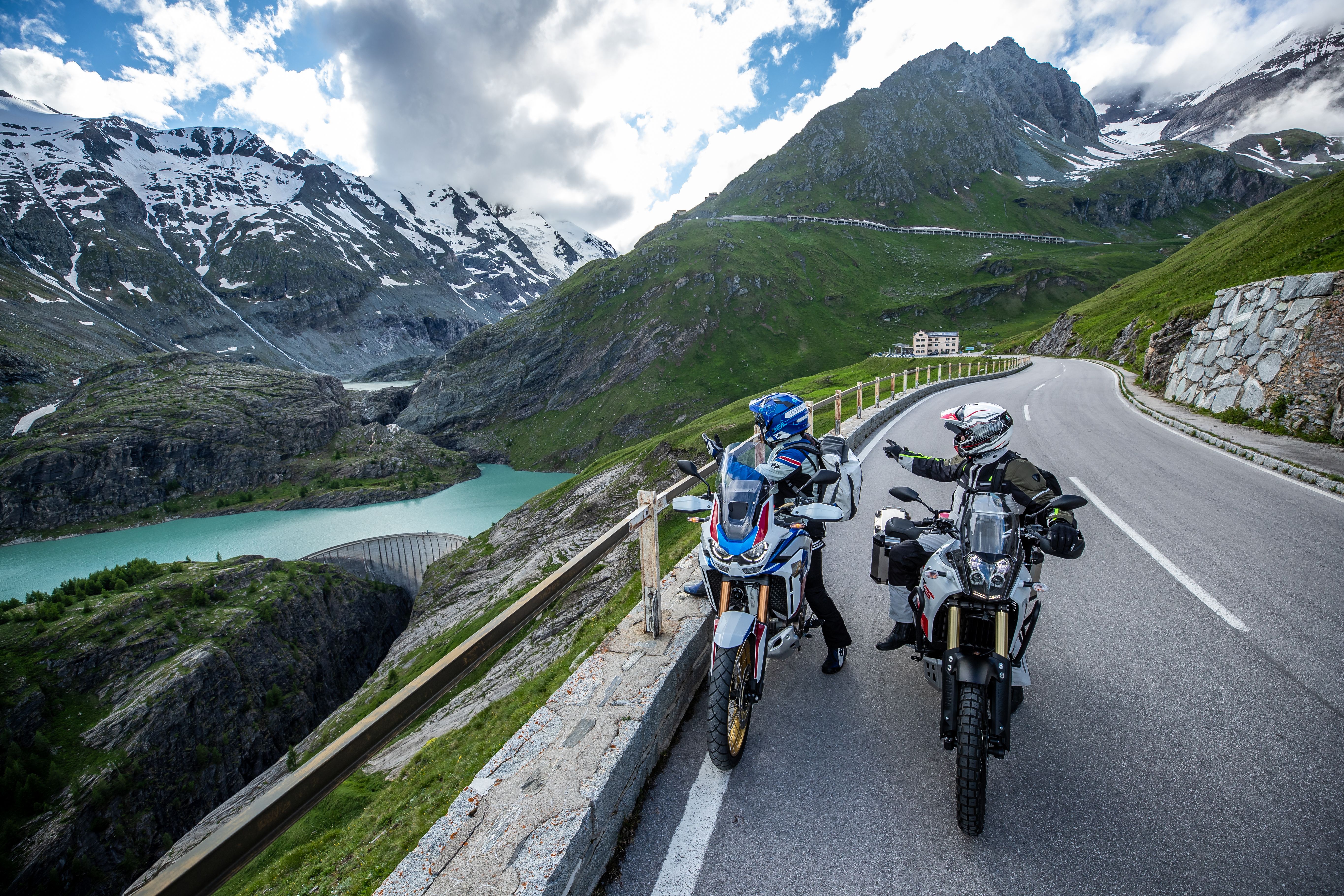 MRD_Alpen Masters 2020_MID TRAIL BIKES_AR_048 © Arturo Rivas.jpg