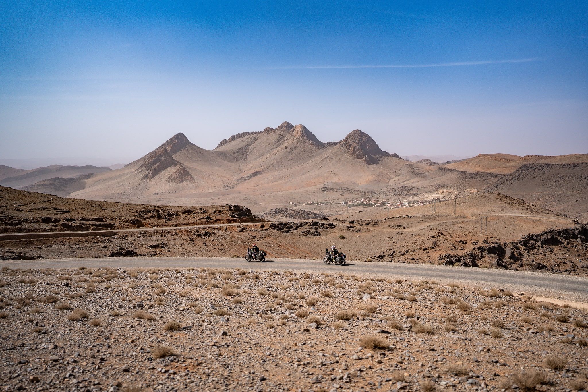 M_C07148-min.jpg