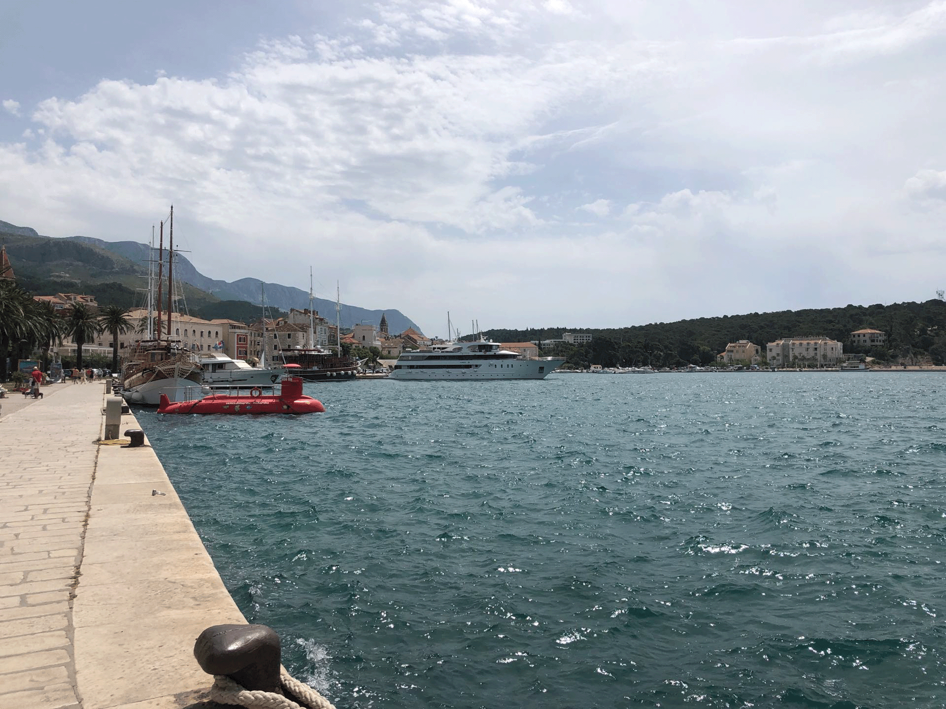 Makarska-Bild.png