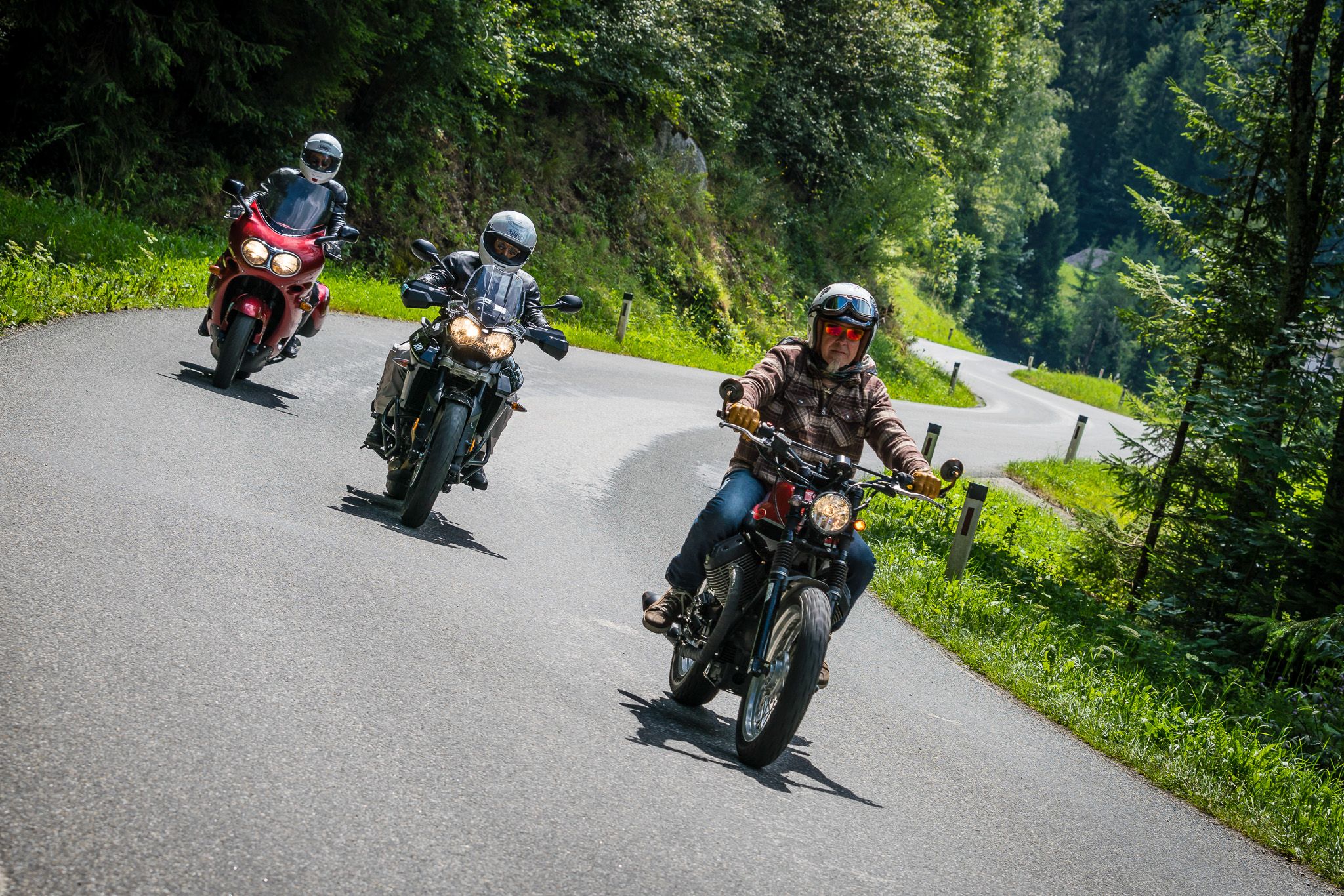 Moho-Oesterreich-03-2.jpg