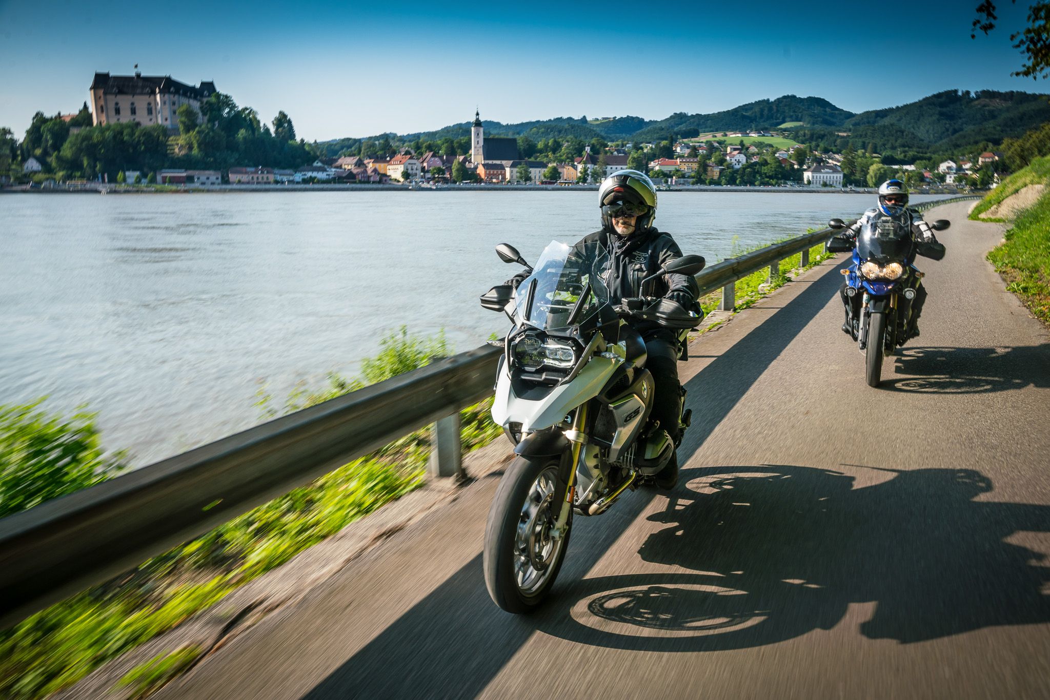 Moho-Oesterreich-05-2.jpg
