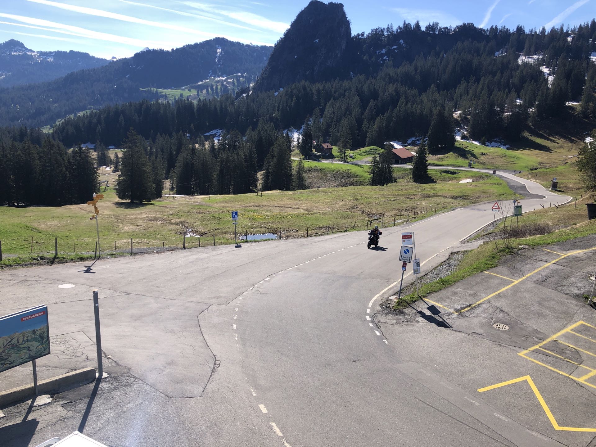 Motorradstrecken_Europa_03.jpg