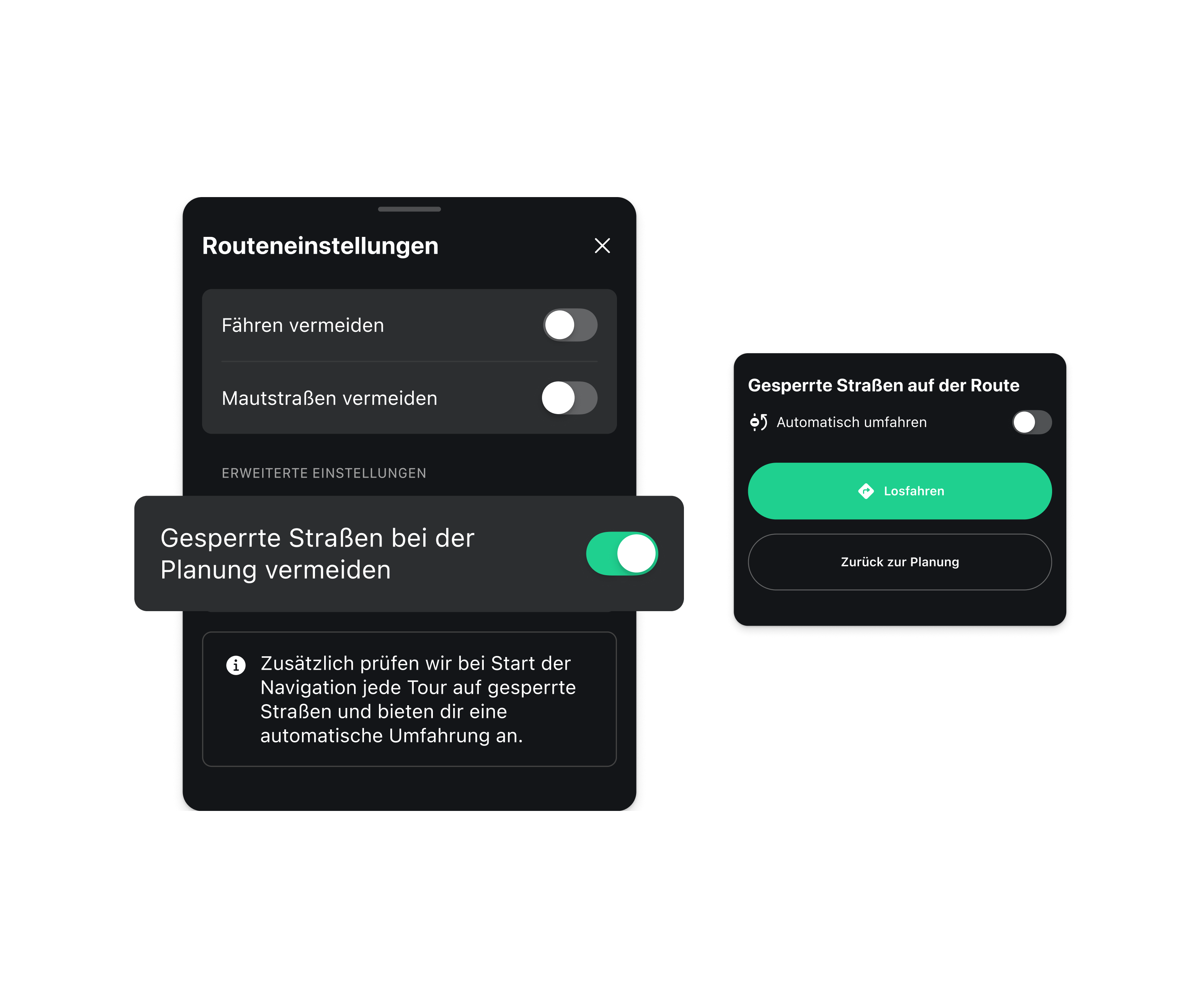 Q3-25_TomTom-2_Elements-DE.png