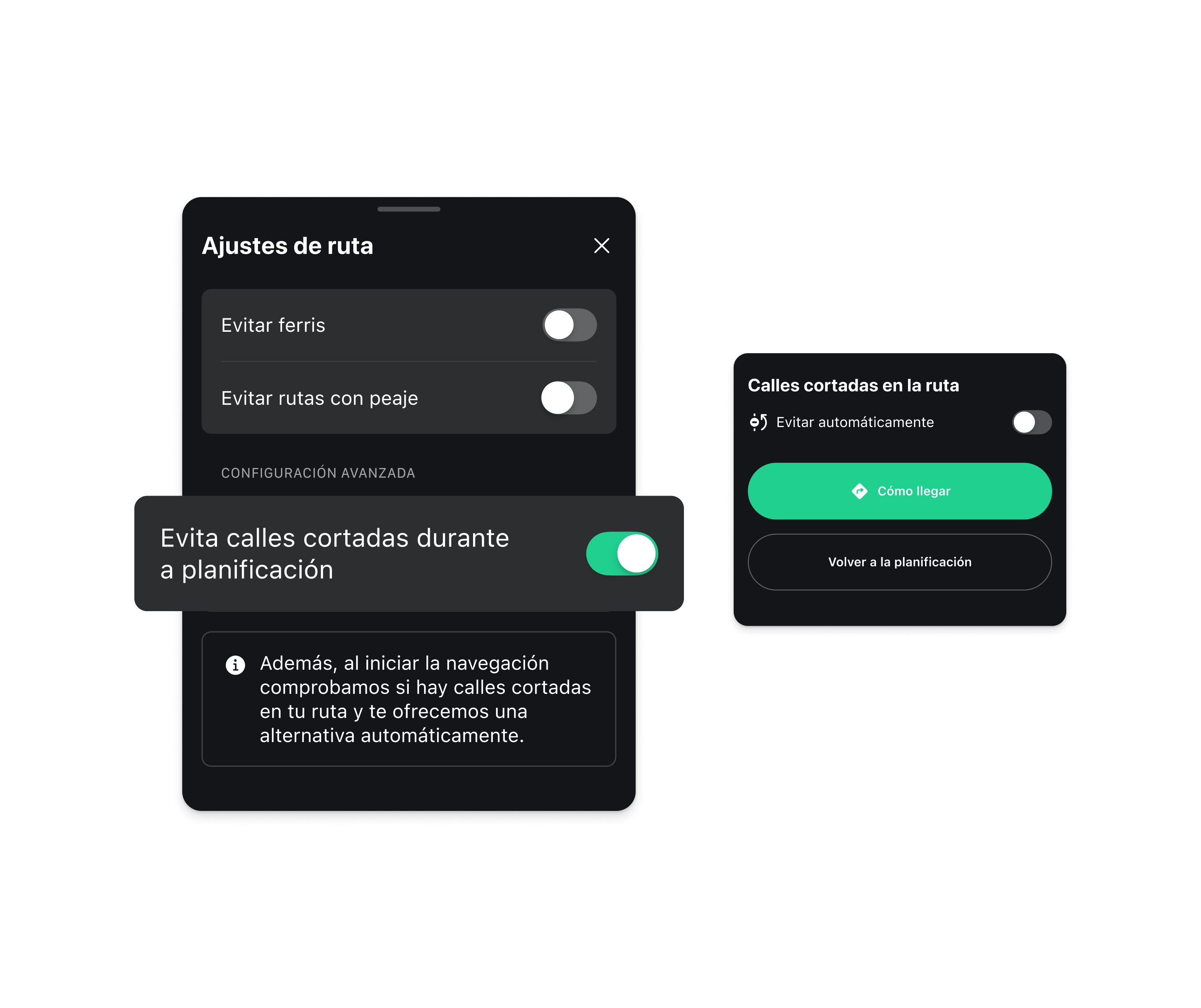 Q3-25_TomTom-2_Elements-ES.png