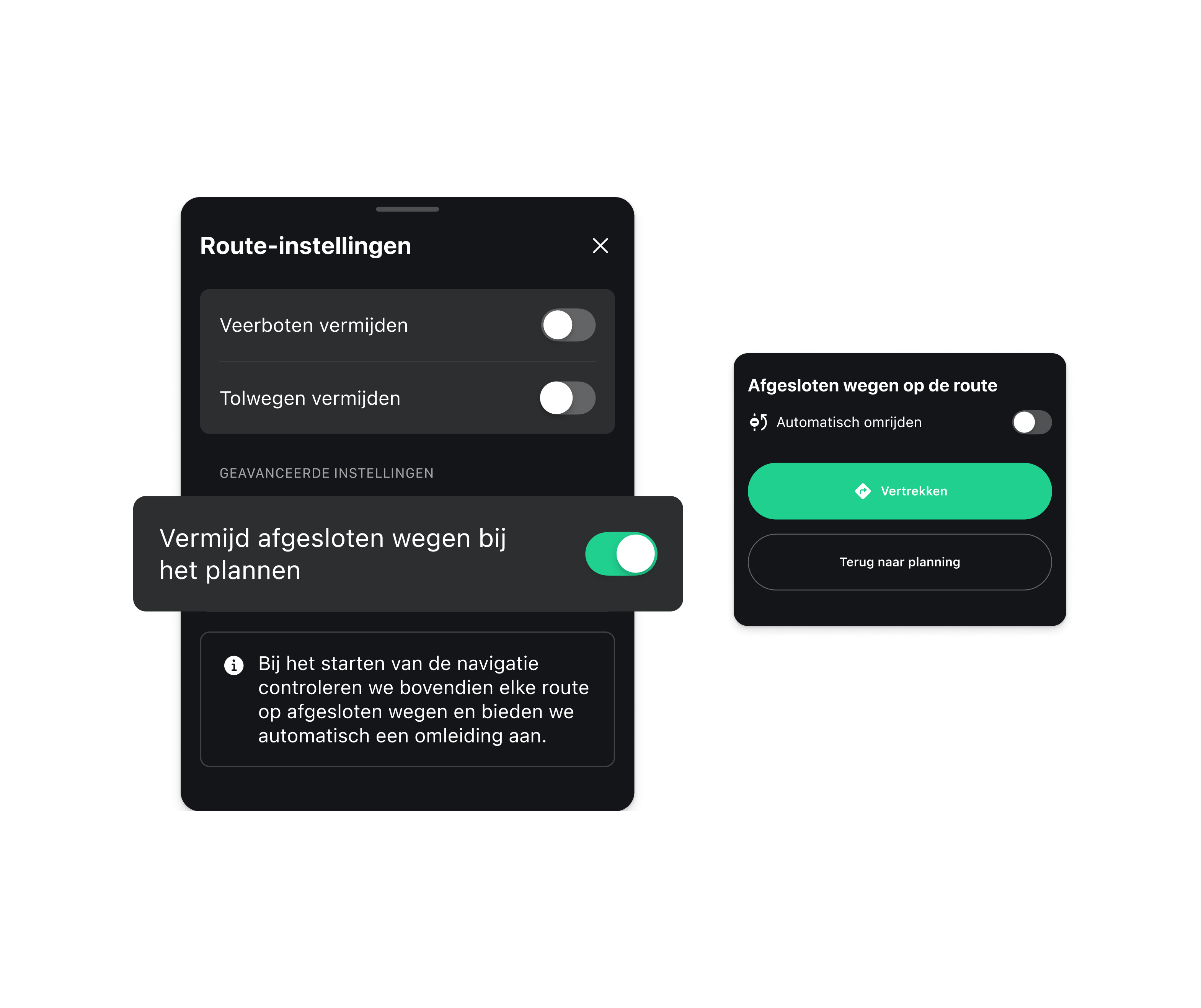 Q3-25_TomTom-2_Elements-NL.png