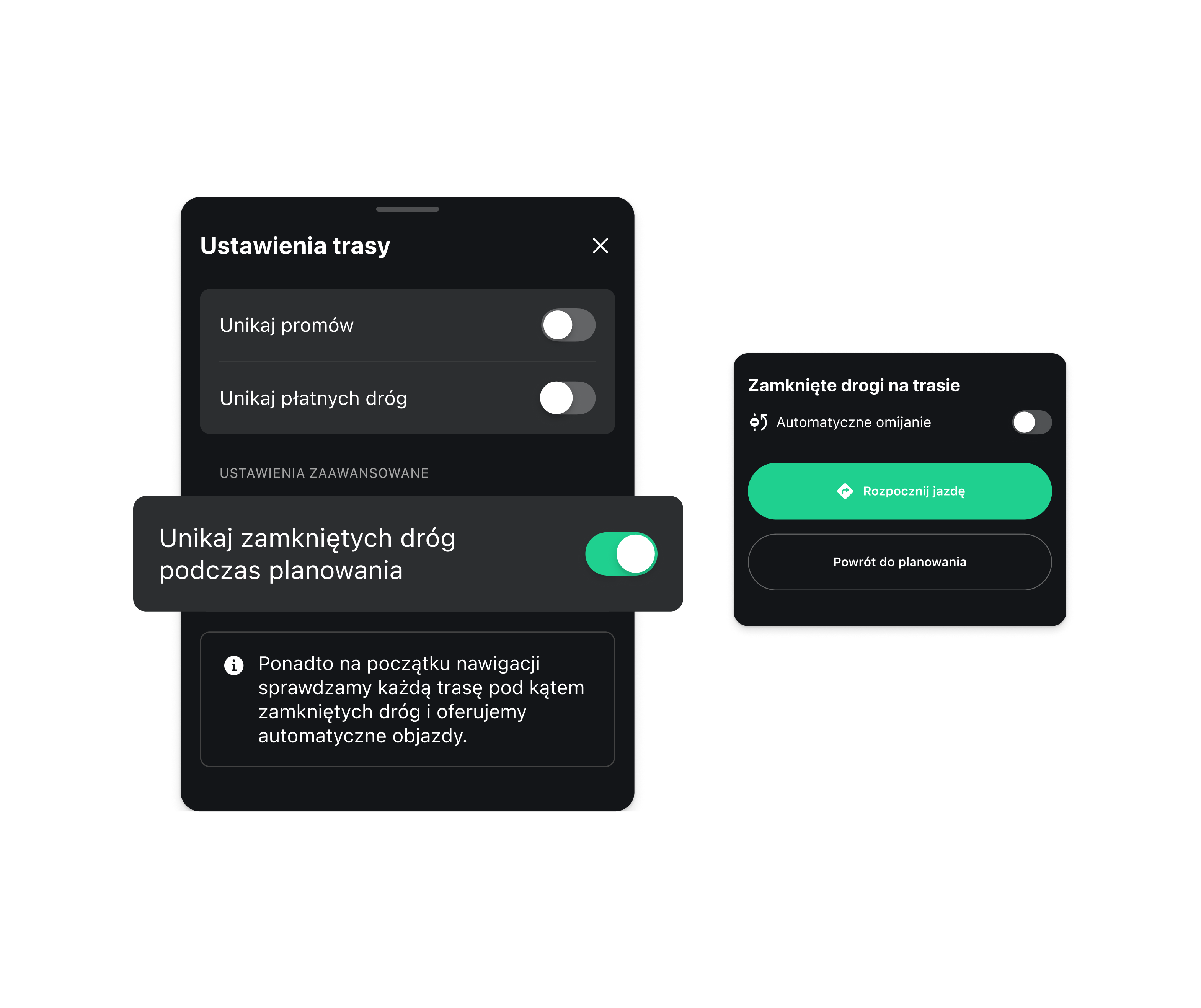Q3-25_TomTom-2_Elements-PL.png