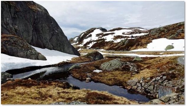 Rogaland.jpg