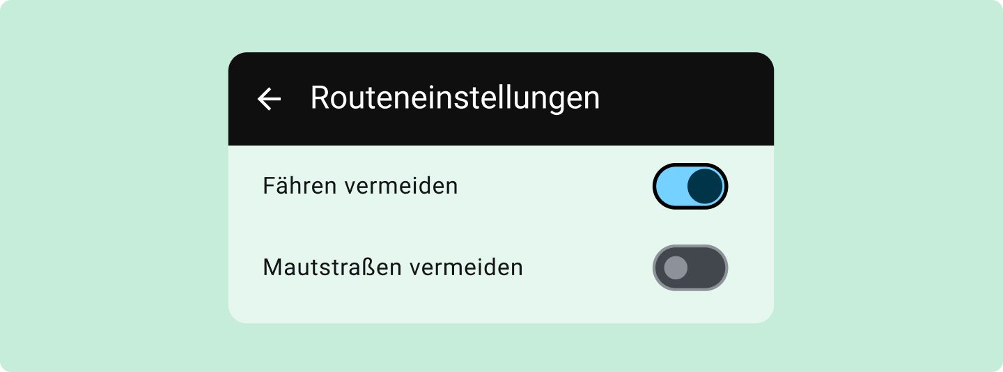 RouteSettings_DE-NL_1440xOptional.jpg