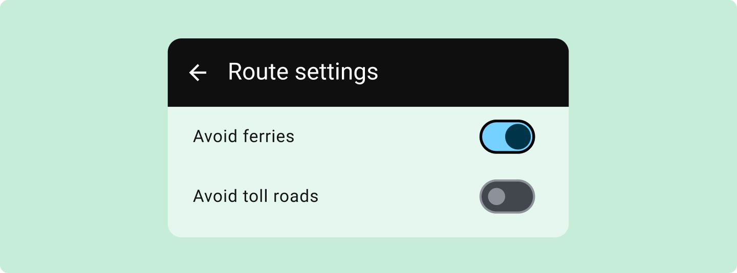 RouteSettings_ENG-NL_1440xOptional.jpg