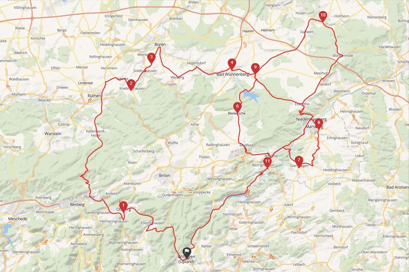 r-30-210702-TourdesMonatsJuli-NordSauerlandTour-Route.jpg