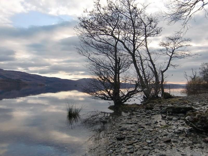 Schottland 01.JPG