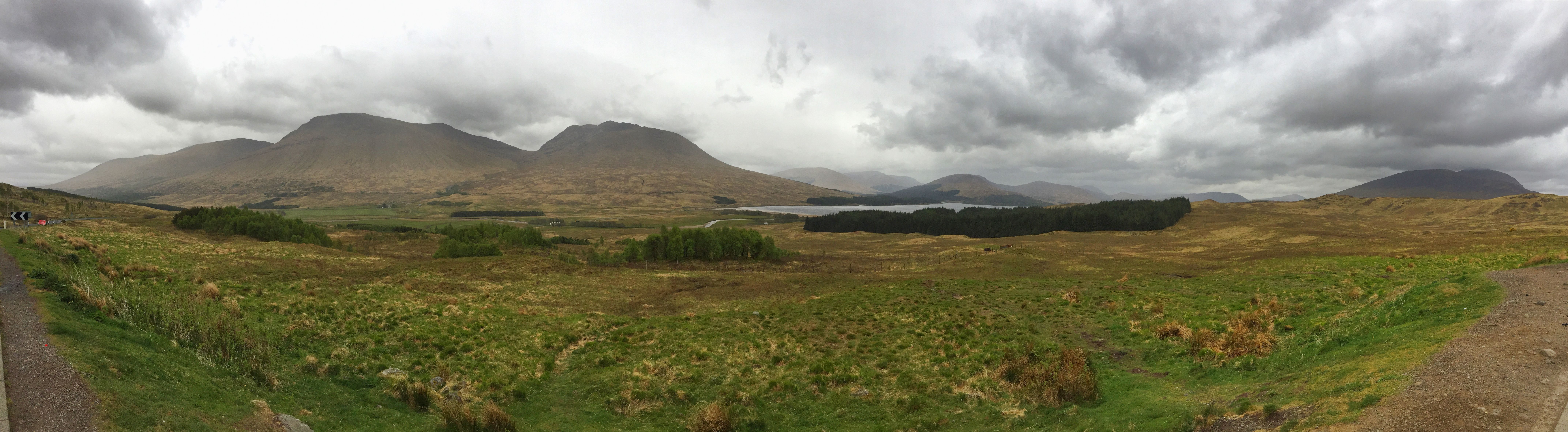 Schottland 02.JPG