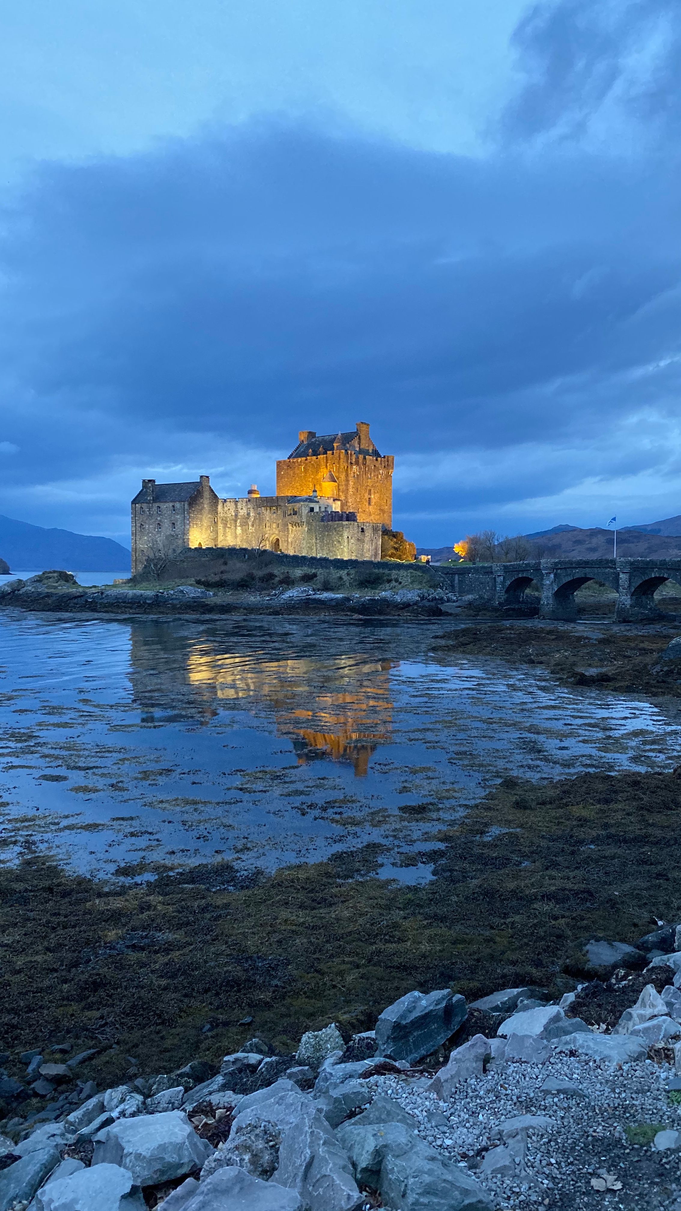 Schottland 06.JPG