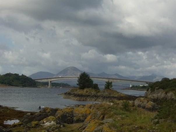 Schottland 08.JPG