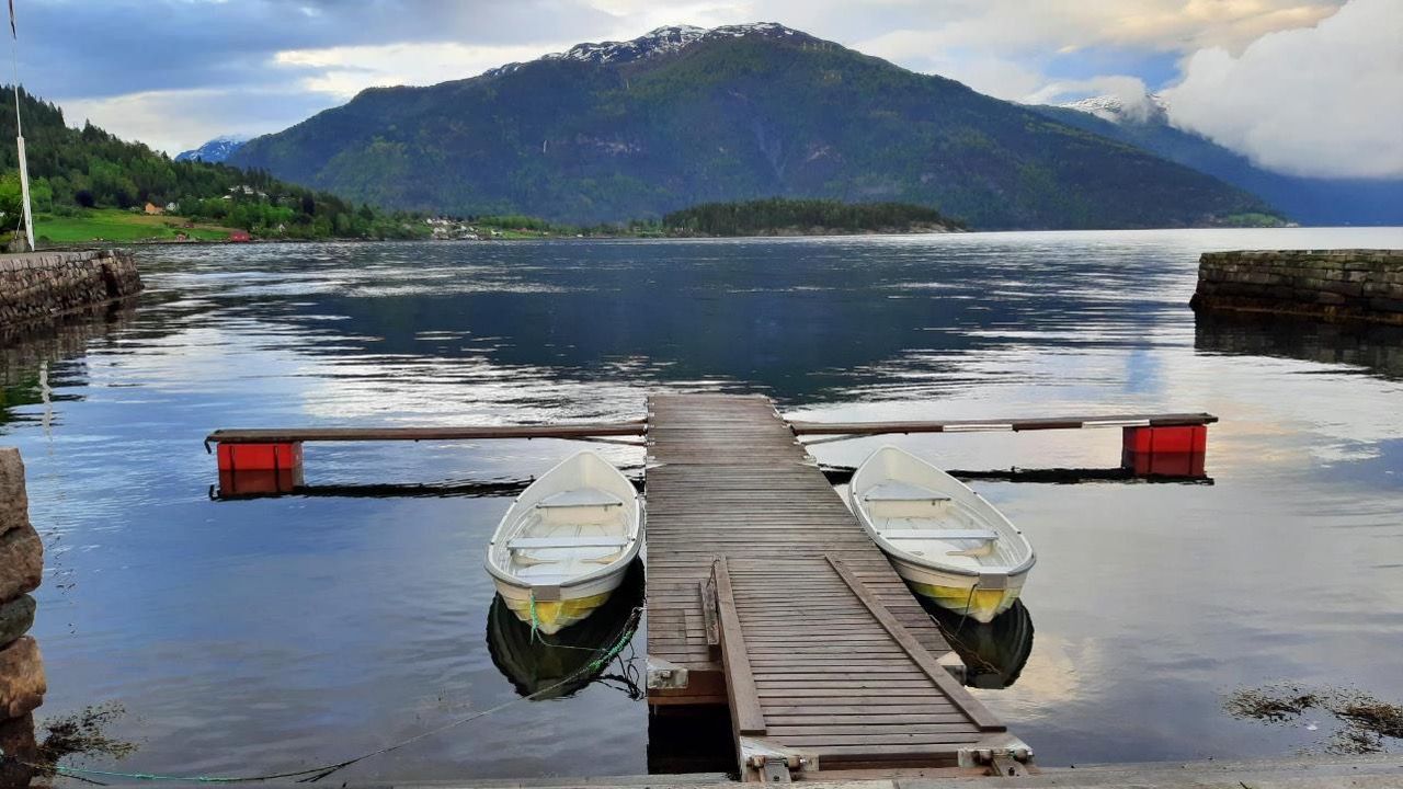 Sogndalsfjord.jpg