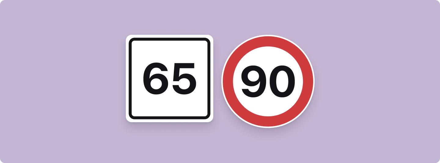 SpeedLimit-NL_1440xOptional.jpg