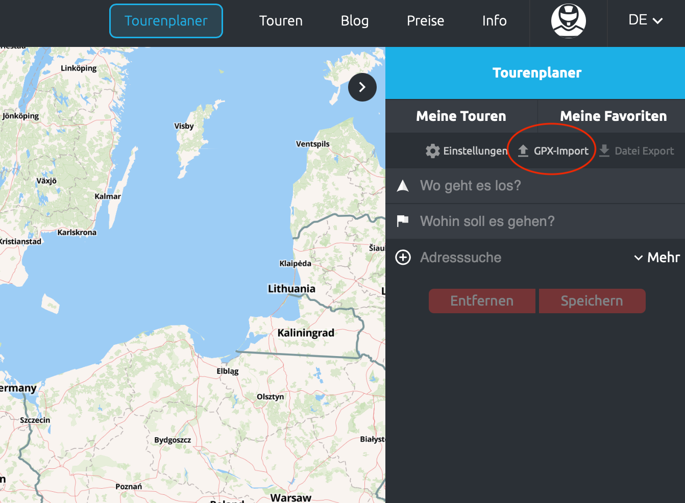 Tour Planner DE.png