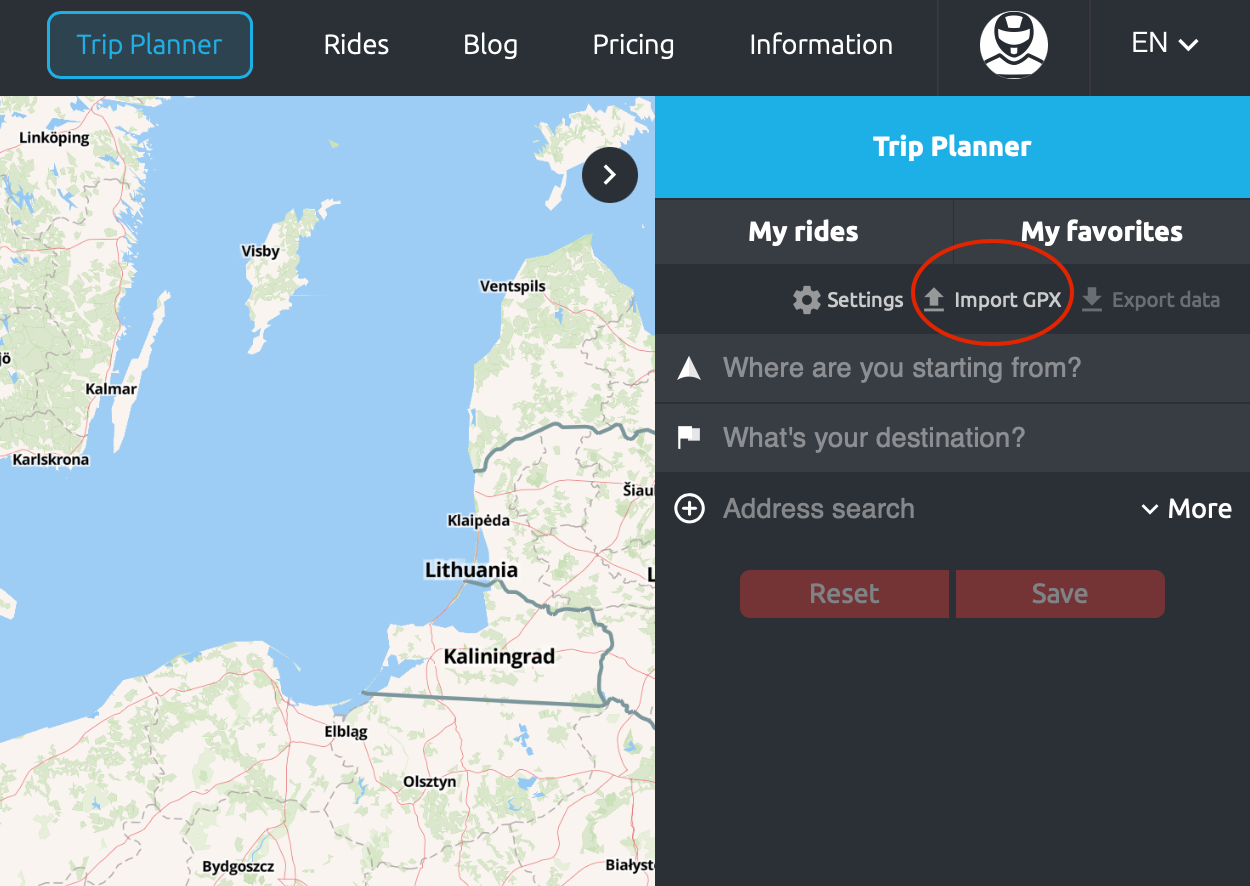 Tour Planner EN.png