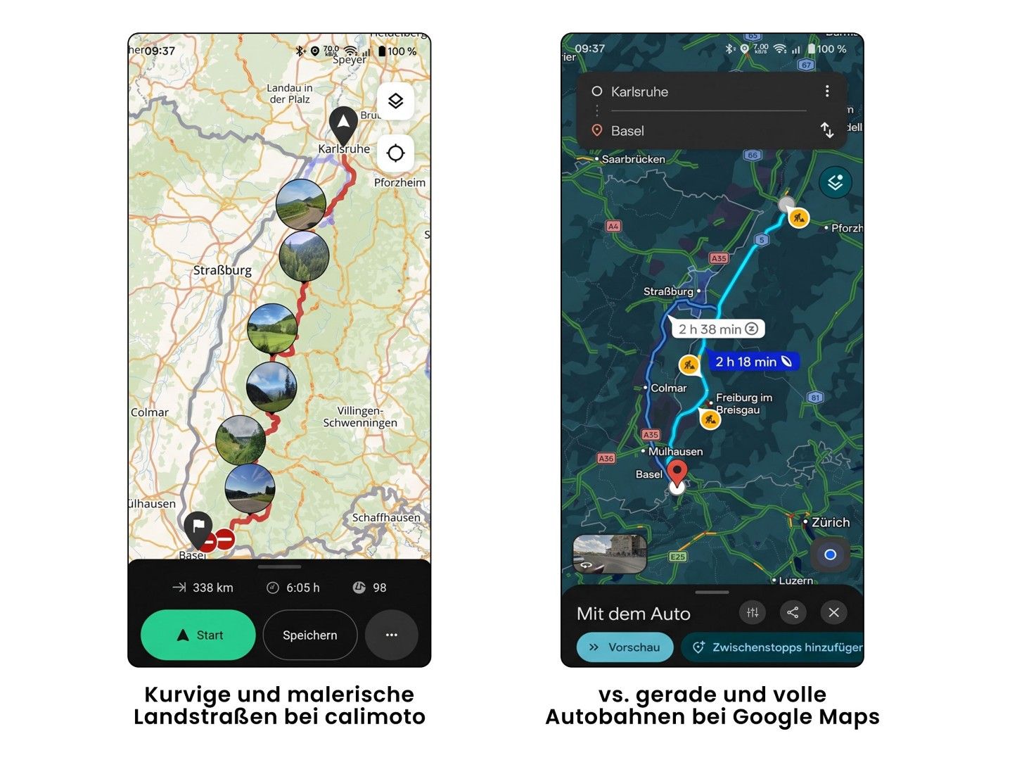 calimoto-Blog-google-maps_vs_calimoto (Large).jpg