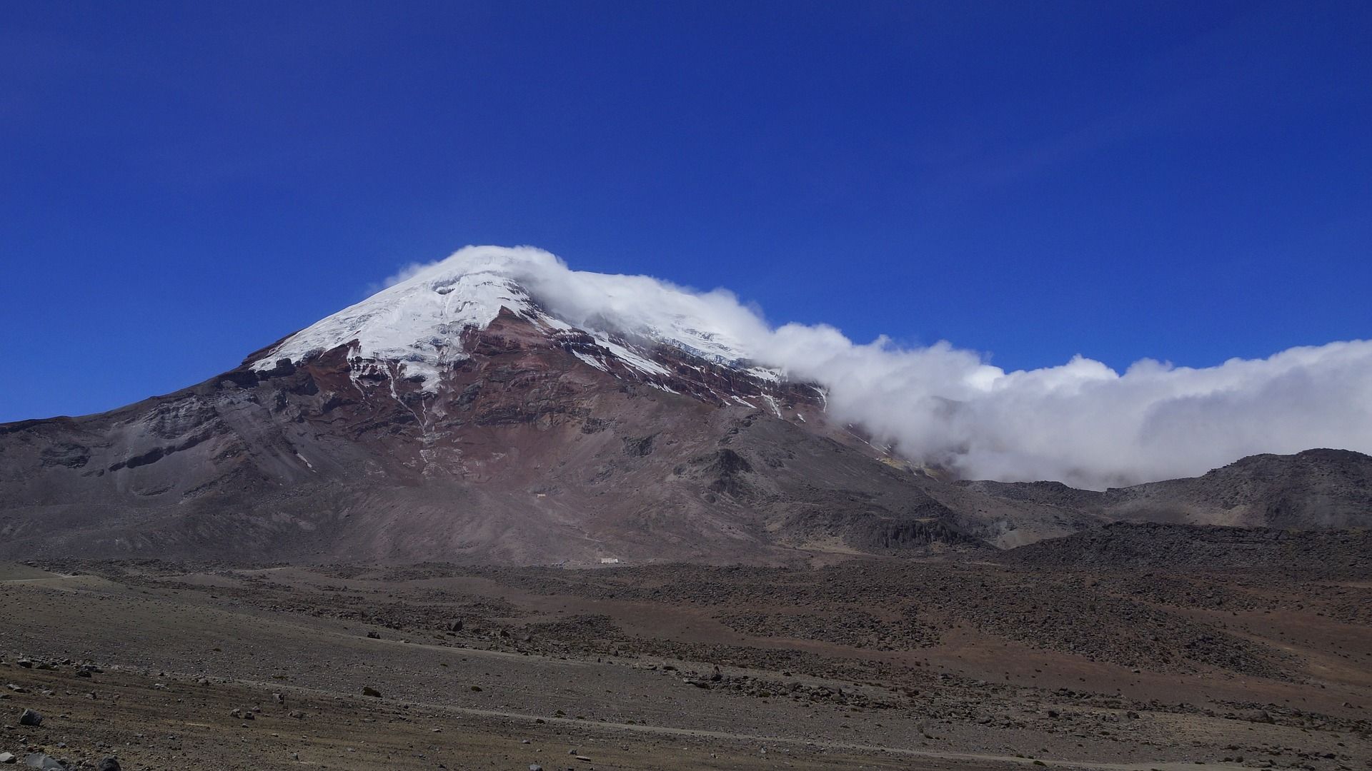 ecuador-766946_1920.jpg