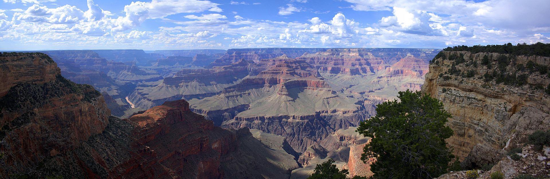 Blue canyon. Гранд каньон Австралия. Каньон антилопы штат Аризона США. Грандканььон эрозия. Grand Canyon climate.