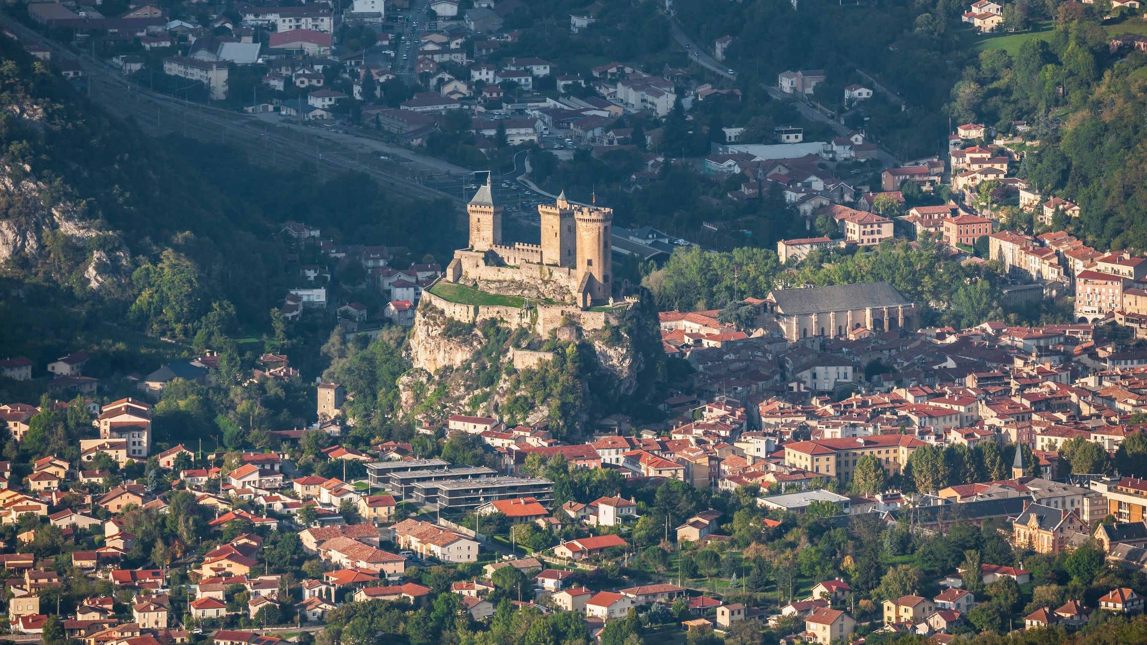 iStock-867855812.jpg