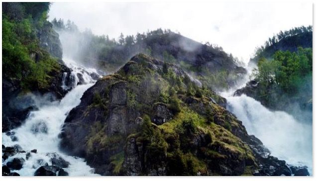 latefossen.jpg