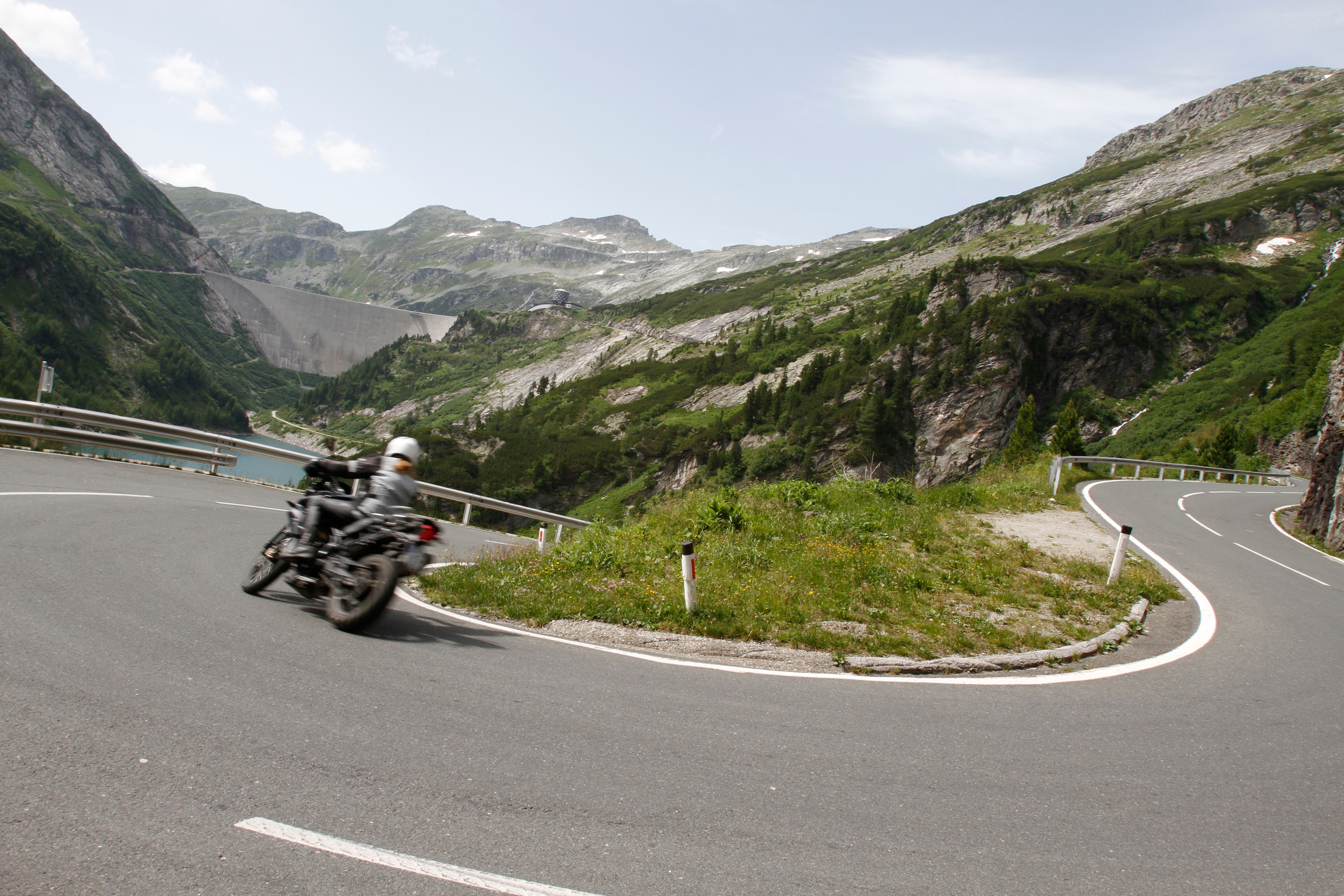 mio_20120628_2630 © MO Motorrad Magazin.jpg