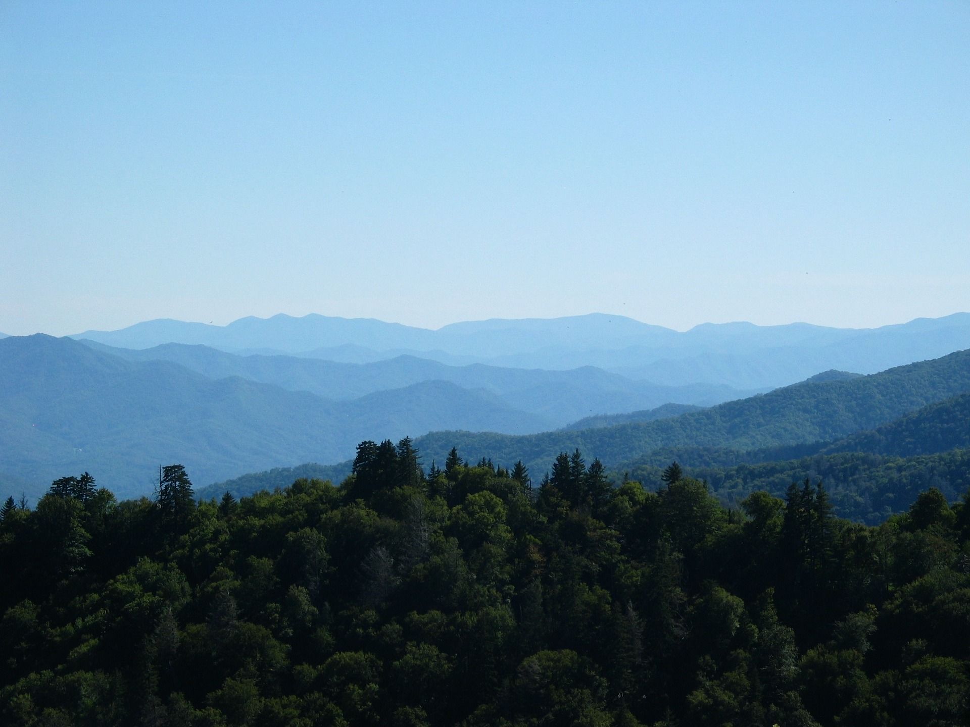 motorradtour-USA-Bergpanorama.jpg