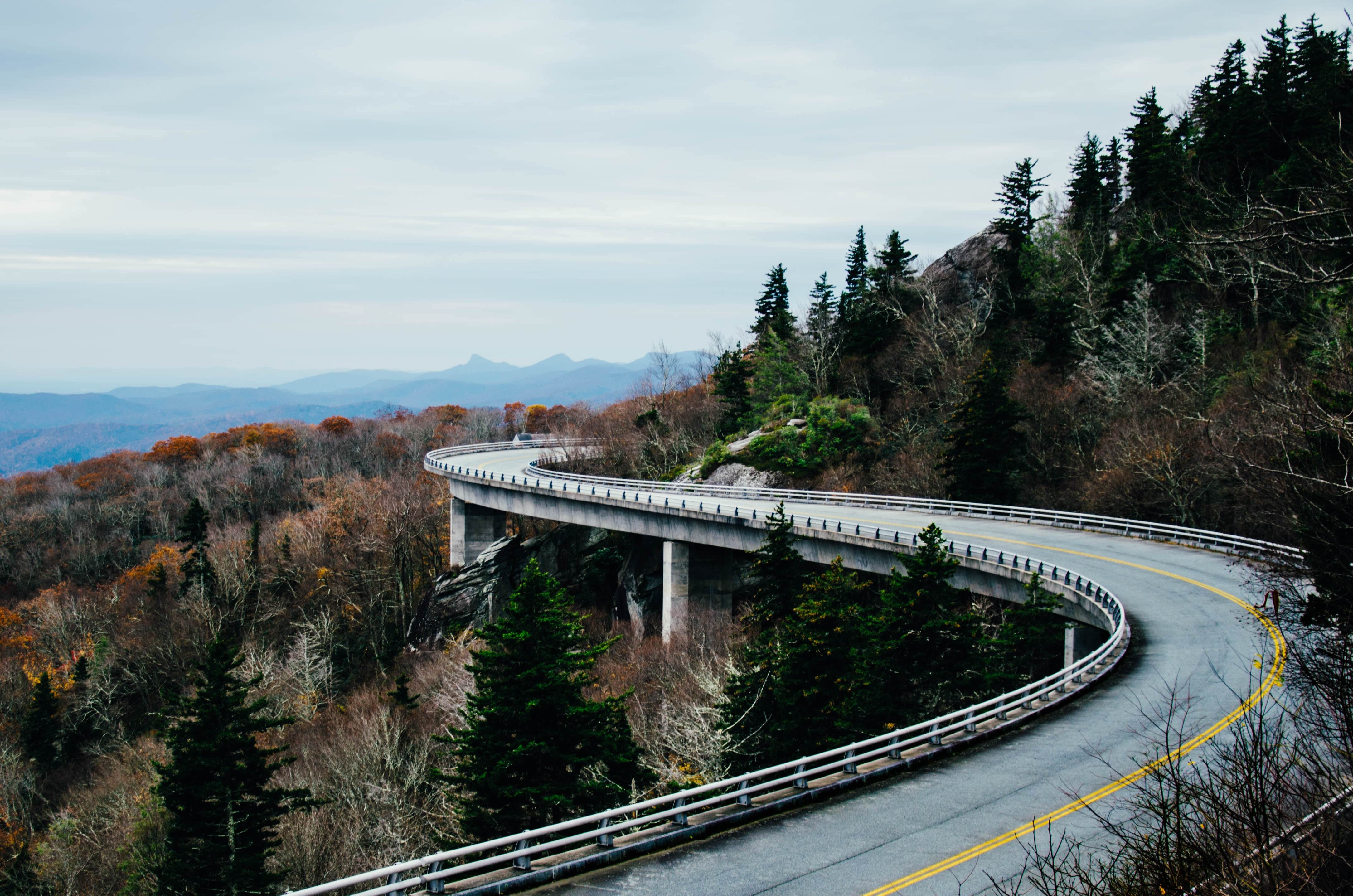 motorradtour-USA-Road.jpg