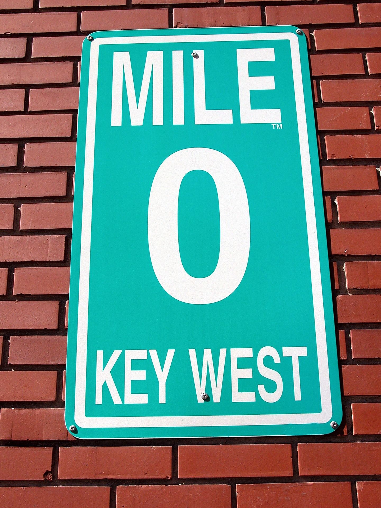 motorradtour-USA-meilenstein.jpg