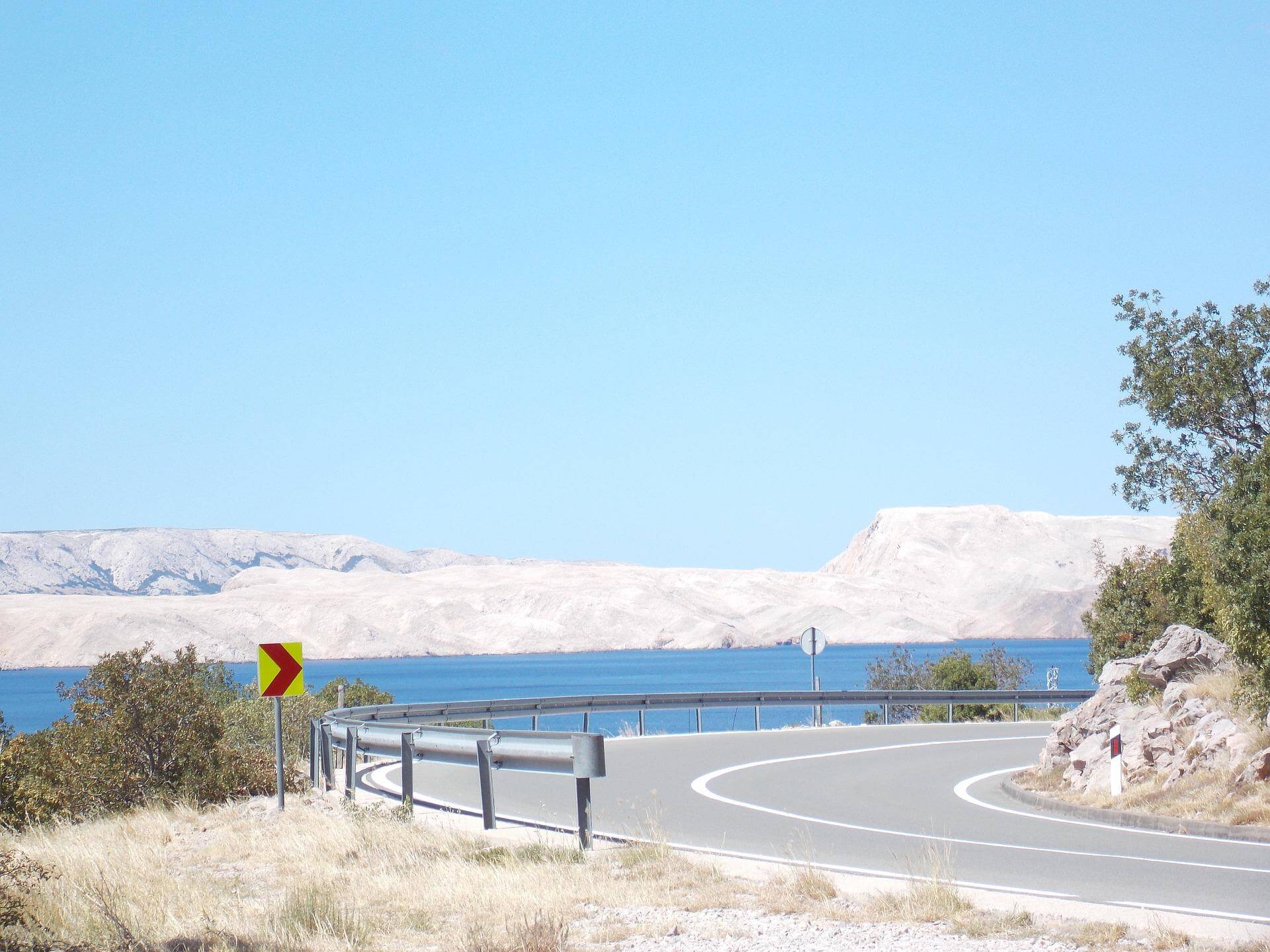 motorradtour-kroatien-ausblick.jpg