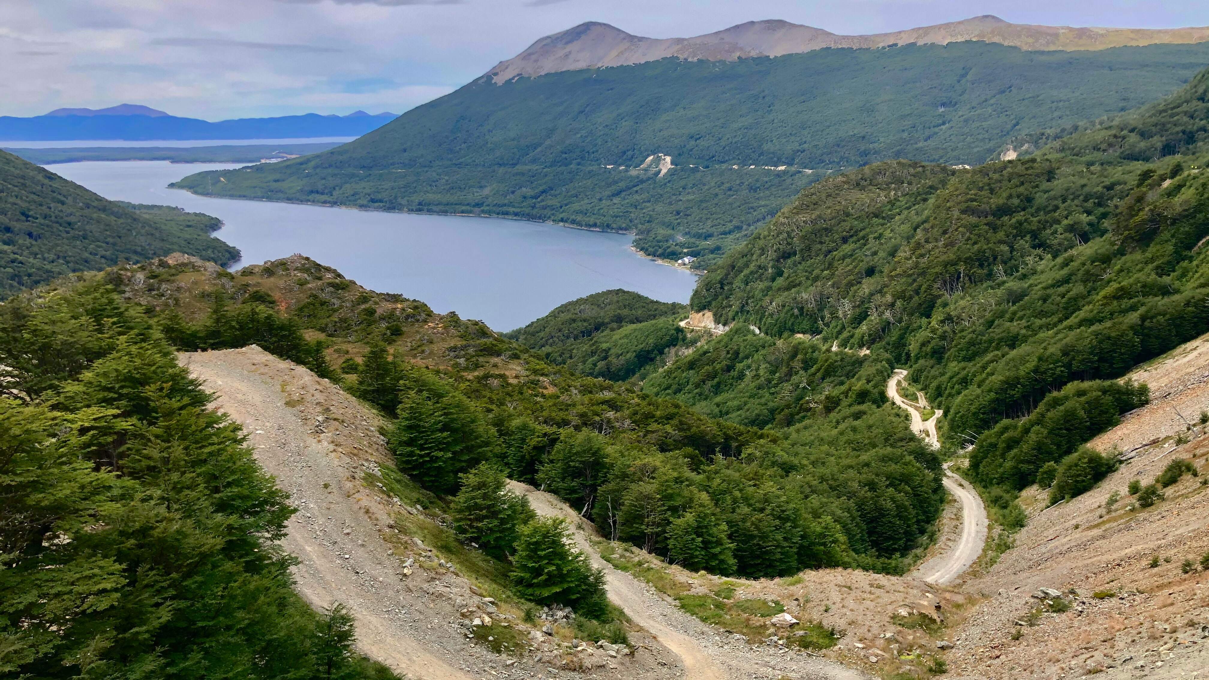 motorradtour-patagonia-ausblick.jpg