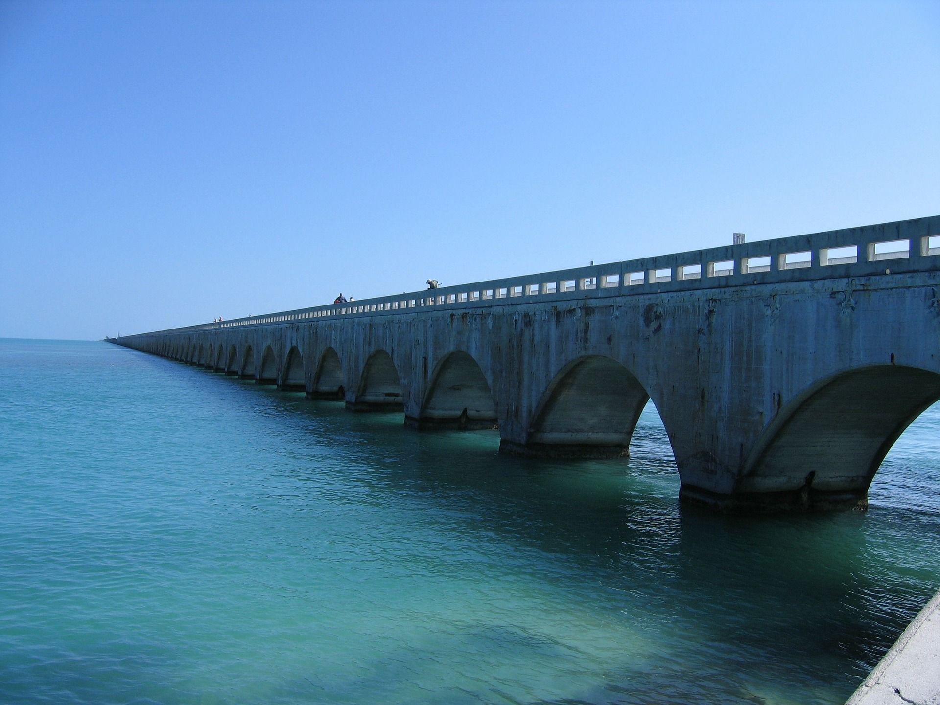 motorradtour-usa-wasser.jpg