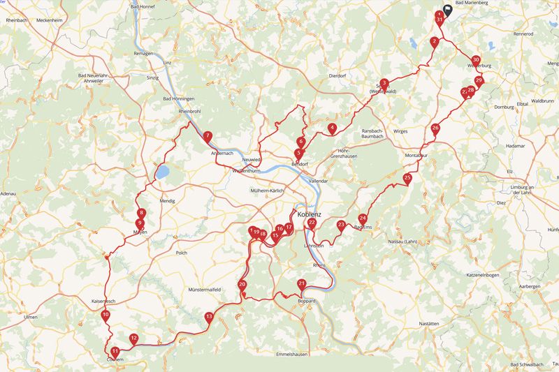 r-29-210503-TourdesMonatsJuni-Route.jpg