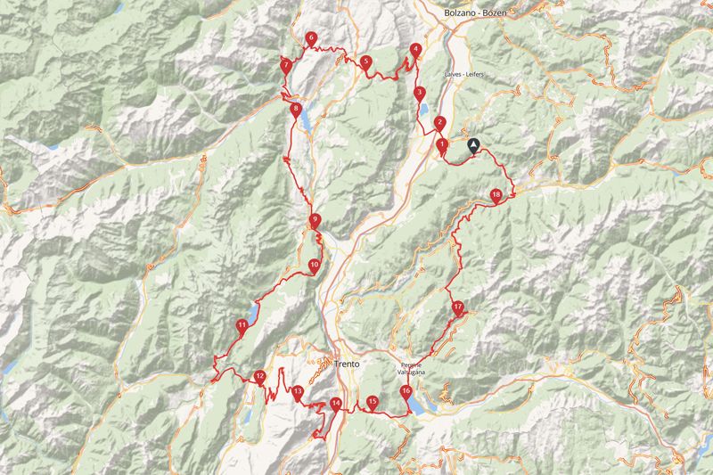 r-31-210806-TourdesMonatsAugust-3.jpg