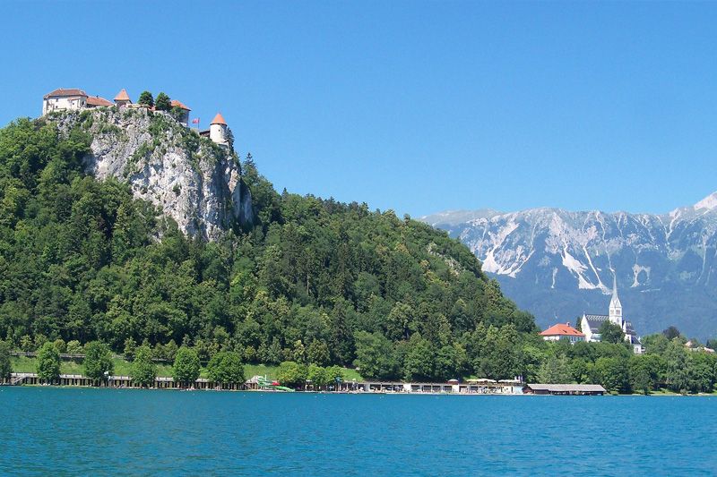 r-33-211001-tourdesmonatsoktober-bled.jpg