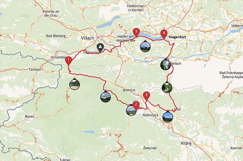 r-33-211001-tourdesmonatsoktober-route.jpg