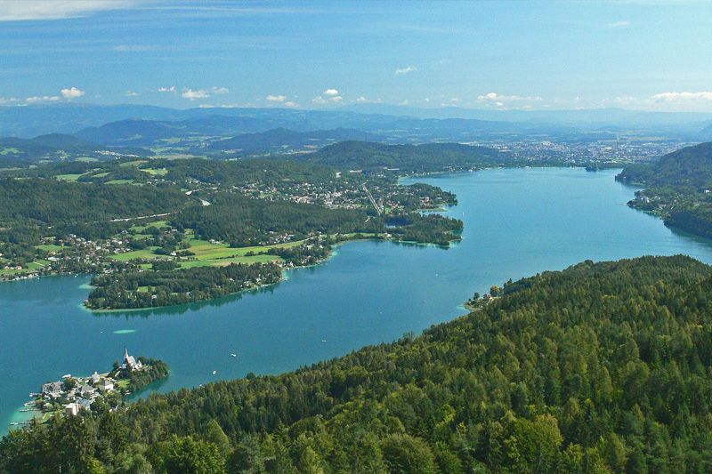 r-33-211001-tourdesmonatsoktober-woerthersee.jpg