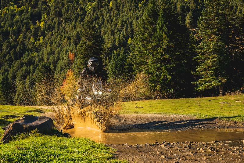 r-35-211126-mulet-cycle-offroad.jpg