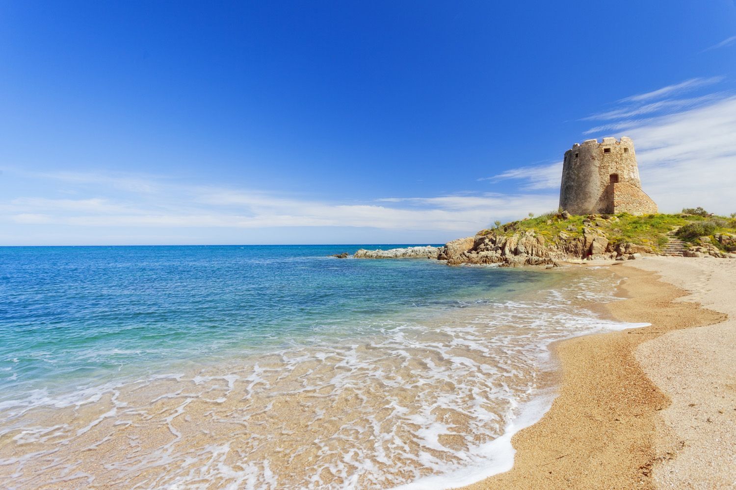 sardinien-2.jpg