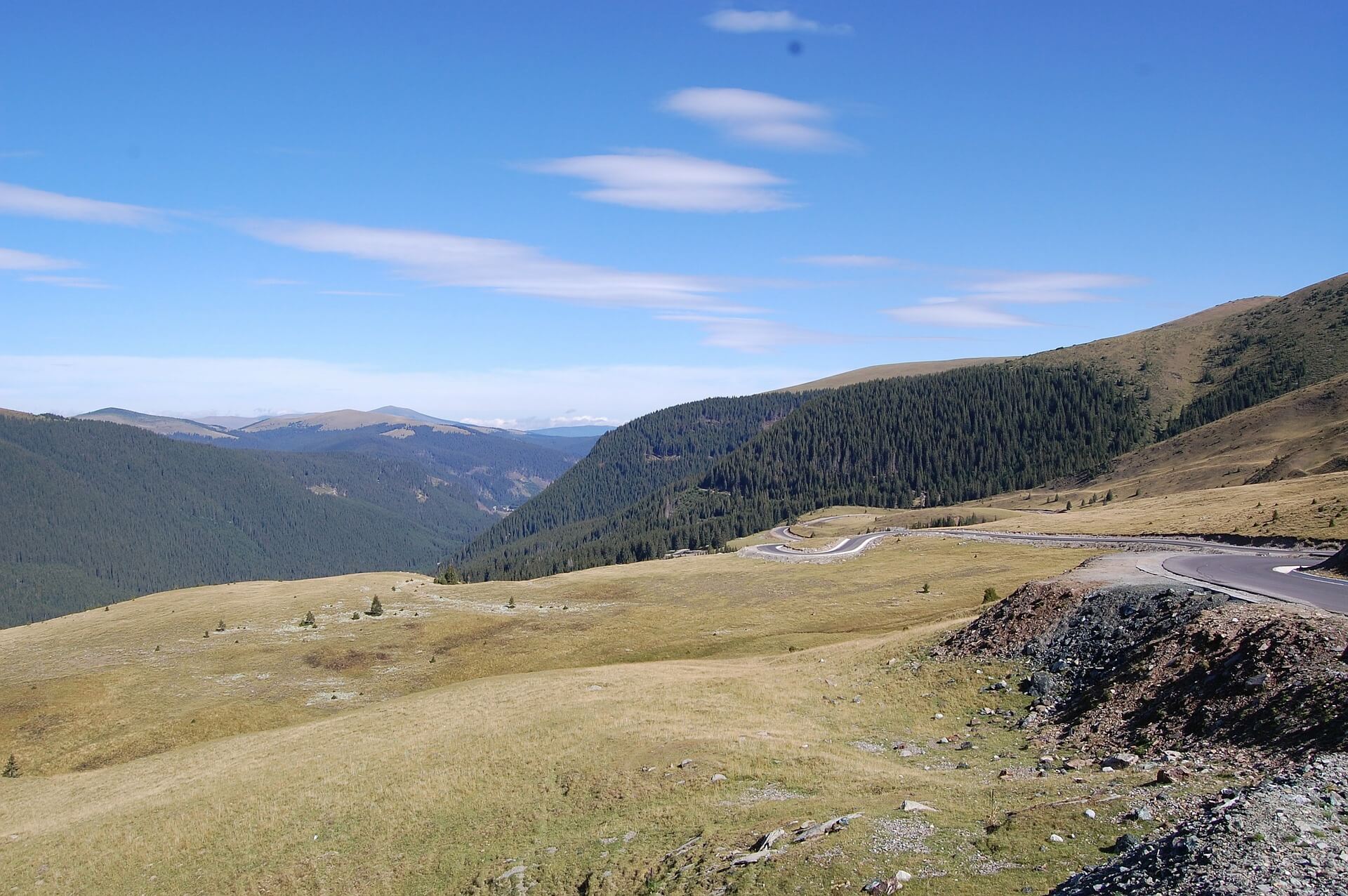 transalp.jpg